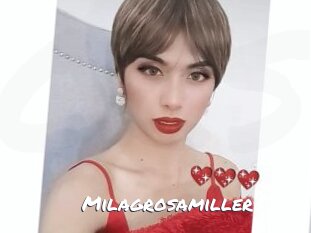 Milagrosamiller