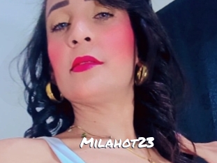 Milahot23