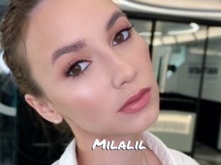 Milalil