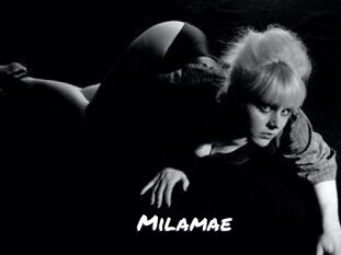Milamae