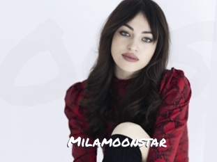 Milamoonstar