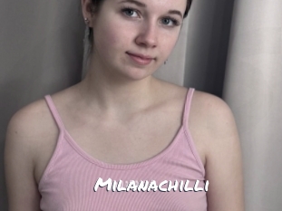 Milanachilli