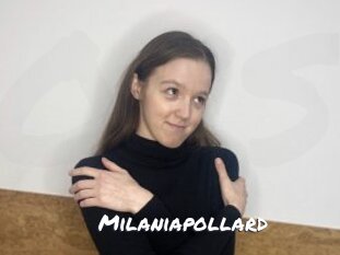 Milaniapollard