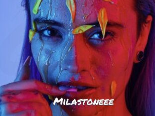 Milastoneee