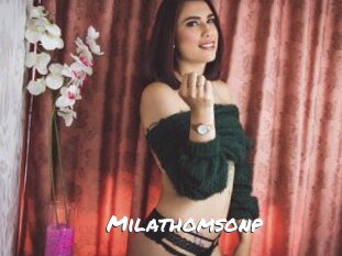 Milathomsonp