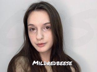 Mildredbeese
