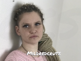 Mildredcrute