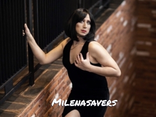 Milenasavers