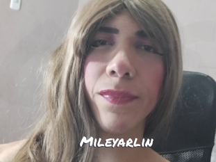 Mileyarlin