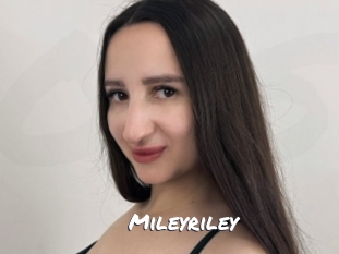 Mileyriley