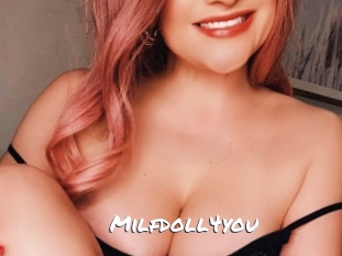 Milfdoll4you