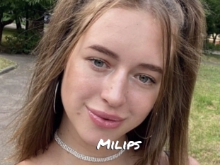 Milips