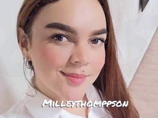 Milleythomppson