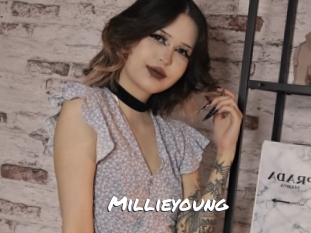 Millieyoung