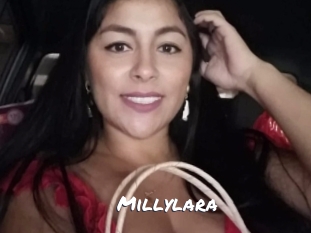 Millylara