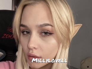 Millylovell