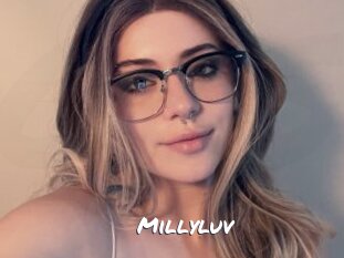 Millyluv