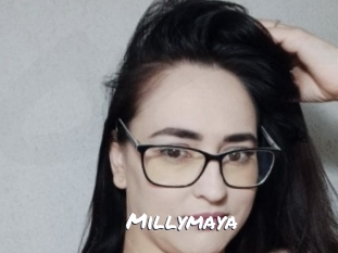 Millymaya