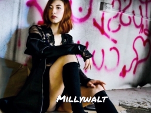 Millywalt