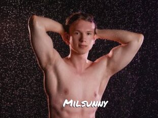 Milsunny