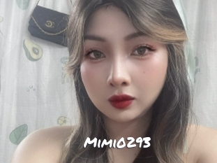 Mimi0293