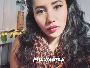 Mindyantan