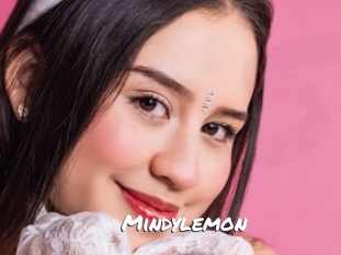 Mindylemon