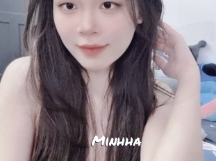 Minhha