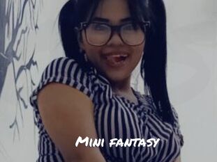 Mini_fantasy