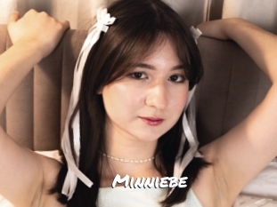 Minniebe