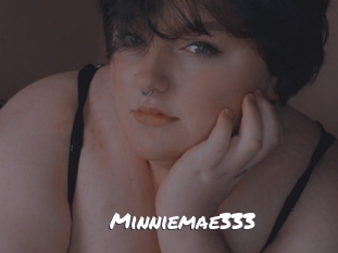 Minniemae333