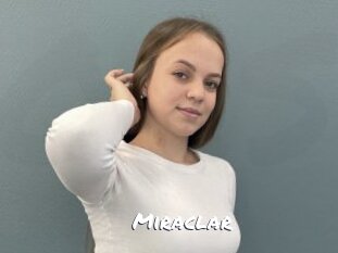 Miraclar