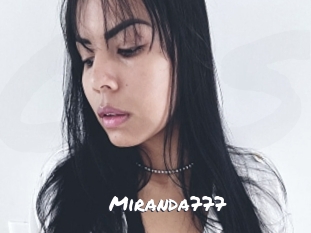 Miranda777