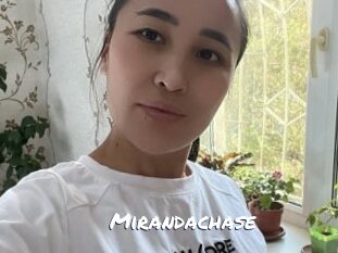 Mirandachase