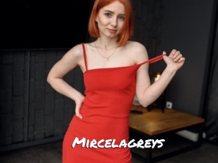 Mircelagreys