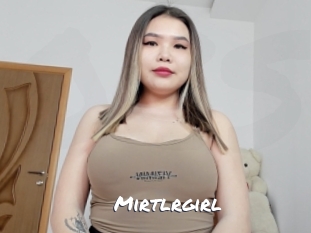 Mirtlrgirl