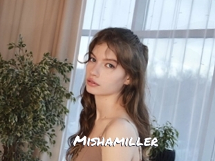 Mishamiller