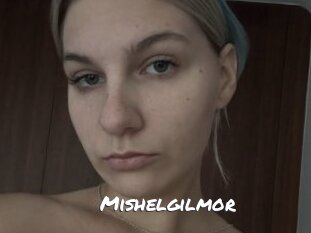 Mishelgilmor