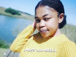 Miss_cambell