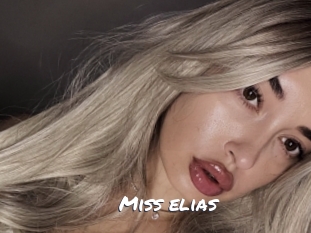 Miss_elias