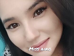 Miss_aiko