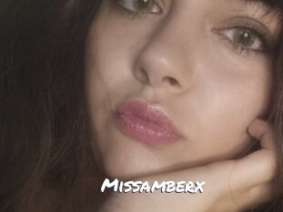 Missamberx