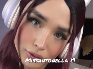 Missantonella_19