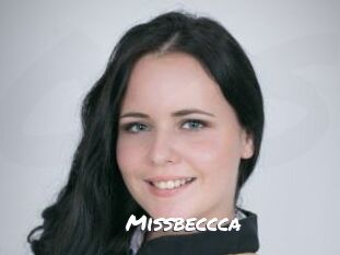 Missbeccca