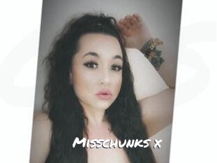 Misschunks_x