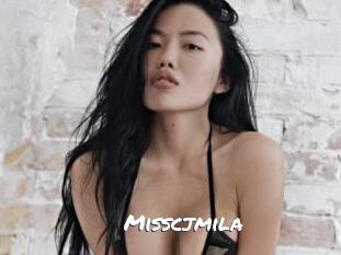 Misscjmila