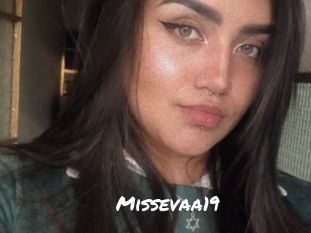 Missevaa19