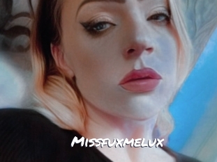 Missfuxmelux