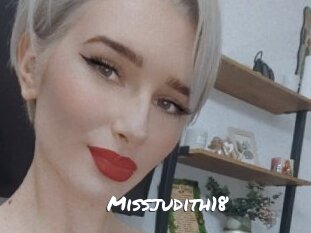 Missjudith18