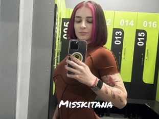 Misskitana